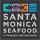 Santa Monica Seafood