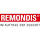 REMONDIS GmbH & Co. KG, Region Nord