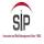 Strategic Insurance Partners SIP