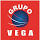 Grupo Vega