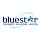 Bluestar Corporate Relocation Services