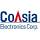 CoAsia Electronics Corp.