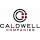 Caldwell Companies