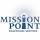 Mission Point Healthcare Services