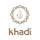 Khadi Naturprodukte GmbH & Co. KG