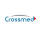 Crossmed Inc.