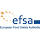 European Food Safety Authority (EFSA)
