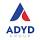 ADYD Group