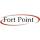Fort Point LLC