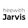 Hire With Jarvis