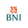 BANK NEGARA INDONESIA (persero) tbk
