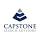 Capstone Search Advisors