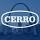 Cerro Flow Products LLC