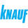 Knauf Digital GmbH