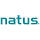 Natus Medical Incorporated