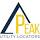 Peak Utility Locators LLC