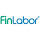 Finlabor Microfinanciera