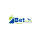 Bet-Travel Service Limited