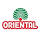 Oriental Food Industries Holdings BHD (OFIH)
