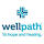 Wellpath