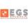 EGS SECURITY AND FACILITY MANAGEMENT SERVICES PRIVATE LIMITED