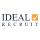 IDEAL RECRUIT LIMITED