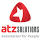 ATZ SOLUTIONS CO., LTD