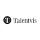 Talentvis Recruitment (Thailand) Co., Ltd.