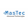 MasTec Advanced Technologies