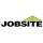 Jobsite Industrial Rental Services