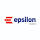 Epsilon Carbon Pvt. Ltd.