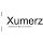 Xumerz Inc.