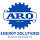 ARO ENERGY SOLUTIONS A/S
