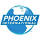 PT Phoenix Resources International