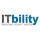 ITbility