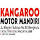 PT. Kangaroo Motor Mandiri
