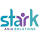Stark Asia Solutions, Inc