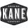 Kane Brewing Company