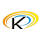Korawan India Multiventure Limited (IT)