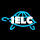 IELC English Campus