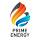 Prime Energy (Prime Energy Resources Development B.V.)