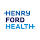 Henry Ford Health