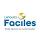 Langues & Formations Faciles