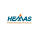 Hemas Pharmaceuticals /  Hemas Surgicals & Diagnostics (Pvt) Ltd