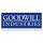 Goodwill Industries of Lane and South Coast Counties