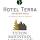 Hotel Terra & Teton Mountain Lodge