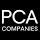 The PCA Companies