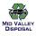 Mid-Valley Disposal