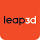 Leap3D