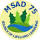 Maine School Administrative District No. 75 (MSAD No. 75)